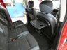 USED 2010 10 CITROEN BERLINGO MULTISPACE 1.6 HDi 90 XTR 5dr 5 SEATS AIR CON 3 OWNERS SERVICE HISTORY TO 69K MILES CAMBELT REPLACED AT 59K MILES