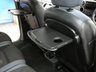 USED 2010 10 CITROEN BERLINGO MULTISPACE 1.6 HDi 90 XTR 5dr 5 SEATS AIR CON 3 OWNERS SERVICE HISTORY TO 69K MILES CAMBELT REPLACED AT 59K MILES