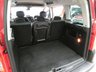 USED 2010 10 CITROEN BERLINGO MULTISPACE 1.6 HDi 90 XTR 5dr 5 SEATS AIR CON 3 OWNERS SERVICE HISTORY TO 69K MILES CAMBELT REPLACED AT 59K MILES