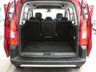 USED 2010 10 CITROEN BERLINGO MULTISPACE 1.6 HDi 90 XTR 5dr 5 SEATS AIR CON 3 OWNERS SERVICE HISTORY TO 69K MILES CAMBELT REPLACED AT 59K MILES