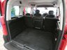USED 2010 10 CITROEN BERLINGO MULTISPACE 1.6 HDi 90 XTR 5dr 5 SEATS AIR CON 3 OWNERS SERVICE HISTORY TO 69K MILES CAMBELT REPLACED AT 59K MILES