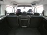 USED 2010 10 CITROEN BERLINGO MULTISPACE 1.6 HDi 90 XTR 5dr 5 SEATS AIR CON 3 OWNERS SERVICE HISTORY TO 69K MILES CAMBELT REPLACED AT 59K MILES