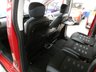 USED 2010 10 CITROEN BERLINGO MULTISPACE 1.6 HDi 90 XTR 5dr 5 SEATS AIR CON 3 OWNERS SERVICE HISTORY TO 69K MILES CAMBELT REPLACED AT 59K MILES