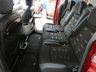 USED 2010 10 CITROEN BERLINGO MULTISPACE 1.6 HDi 90 XTR 5dr 5 SEATS AIR CON 3 OWNERS SERVICE HISTORY TO 69K MILES CAMBELT REPLACED AT 59K MILES