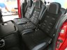 USED 2010 10 CITROEN BERLINGO MULTISPACE 1.6 HDi 90 XTR 5dr 5 SEATS AIR CON 3 OWNERS SERVICE HISTORY TO 69K MILES CAMBELT REPLACED AT 59K MILES