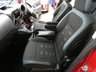 USED 2010 10 CITROEN BERLINGO MULTISPACE 1.6 HDi 90 XTR 5dr 5 SEATS AIR CON 3 OWNERS SERVICE HISTORY TO 69K MILES CAMBELT REPLACED AT 59K MILES