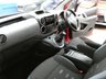 USED 2010 10 CITROEN BERLINGO MULTISPACE 1.6 HDi 90 XTR 5dr 5 SEATS AIR CON 3 OWNERS SERVICE HISTORY TO 69K MILES CAMBELT REPLACED AT 59K MILES