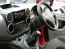 USED 2010 10 CITROEN BERLINGO MULTISPACE 1.6 HDi 90 XTR 5dr 5 SEATS AIR CON 3 OWNERS SERVICE HISTORY TO 69K MILES CAMBELT REPLACED AT 59K MILES