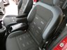 USED 2010 10 CITROEN BERLINGO MULTISPACE 1.6 HDi 90 XTR 5dr 5 SEATS AIR CON 3 OWNERS SERVICE HISTORY TO 69K MILES CAMBELT REPLACED AT 59K MILES