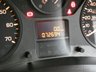 USED 2010 10 CITROEN BERLINGO MULTISPACE 1.6 HDi 90 XTR 5dr 5 SEATS AIR CON 3 OWNERS SERVICE HISTORY TO 69K MILES CAMBELT REPLACED AT 59K MILES