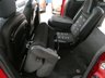USED 2010 10 CITROEN BERLINGO MULTISPACE 1.6 HDi 90 XTR 5dr 5 SEATS AIR CON 3 OWNERS SERVICE HISTORY TO 69K MILES CAMBELT REPLACED AT 59K MILES