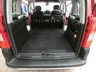 USED 2010 10 CITROEN BERLINGO MULTISPACE 1.6 HDi 90 XTR 5dr 5 SEATS AIR CON 3 OWNERS SERVICE HISTORY TO 69K MILES CAMBELT REPLACED AT 59K MILES