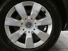 USED 2010 10 CITROEN BERLINGO MULTISPACE 1.6 HDi 90 XTR 5dr 5 SEATS AIR CON 3 OWNERS SERVICE HISTORY TO 69K MILES CAMBELT REPLACED AT 59K MILES