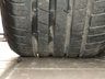 USED 2010 10 CITROEN BERLINGO MULTISPACE 1.6 HDi 90 XTR 5dr 5 SEATS AIR CON 3 OWNERS SERVICE HISTORY TO 69K MILES CAMBELT REPLACED AT 59K MILES
