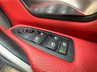USED 2017 BMW 4 SERIES GRAN COUPE 2.0L 420D XDRIVE M SPORT GRAN COUPE 4d 188 BHP 