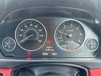 USED 2017 BMW 4 SERIES GRAN COUPE 2.0L 420D XDRIVE M SPORT GRAN COUPE 4d 188 BHP 