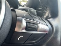 USED 2017 BMW 4 SERIES GRAN COUPE 2.0L 420D XDRIVE M SPORT GRAN COUPE 4d 188 BHP 