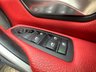 USED 2017 BMW 4 SERIES GRAN COUPE 2.0L 420D XDRIVE M SPORT GRAN COUPE 4d 188 BHP 