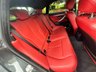 USED 2017 BMW 4 SERIES GRAN COUPE 2.0L 420D XDRIVE M SPORT GRAN COUPE 4d 188 BHP 