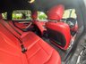 USED 2017 BMW 4 SERIES GRAN COUPE 2.0L 420D XDRIVE M SPORT GRAN COUPE 4d 188 BHP 
