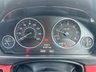 USED 2017 BMW 4 SERIES GRAN COUPE 2.0L 420D XDRIVE M SPORT GRAN COUPE 4d 188 BHP 