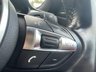 USED 2017 BMW 4 SERIES GRAN COUPE 2.0L 420D XDRIVE M SPORT GRAN COUPE 4d 188 BHP 