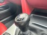 USED 2017 BMW 4 SERIES GRAN COUPE 2.0L 420D XDRIVE M SPORT GRAN COUPE 4d 188 BHP 
