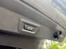 USED 2017 BMW 4 SERIES GRAN COUPE 2.0L 420D XDRIVE M SPORT GRAN COUPE 4d 188 BHP 