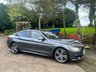USED 2017 BMW 4 SERIES GRAN COUPE 2.0L 420D XDRIVE M SPORT GRAN COUPE 4d 188 BHP 