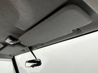 USED 2013 13 LAND ROVER DEFENDER 2.2 TD COUNTY STATION WAGON 122 BHP 110 County Station Wagon , Indus Silver,