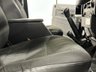 USED 2013 13 LAND ROVER DEFENDER 2.2 TD COUNTY STATION WAGON 122 BHP 110 County Station Wagon , Indus Silver,