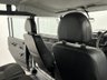 USED 2013 13 LAND ROVER DEFENDER 2.2 TD COUNTY STATION WAGON 122 BHP 110 County Station Wagon , Indus Silver,