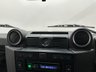 USED 2013 13 LAND ROVER DEFENDER 2.2 TD COUNTY STATION WAGON 122 BHP 110 County Station Wagon , Indus Silver,
