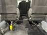 USED 2013 13 LAND ROVER DEFENDER 2.2 TD COUNTY STATION WAGON 122 BHP 110 County Station Wagon , Indus Silver,