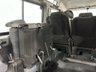 USED 2013 13 LAND ROVER DEFENDER 2.2 TD COUNTY STATION WAGON 122 BHP 110 County Station Wagon , Indus Silver,