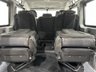 USED 2013 13 LAND ROVER DEFENDER 2.2 TD COUNTY STATION WAGON 122 BHP 110 County Station Wagon , Indus Silver,