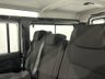 USED 2013 13 LAND ROVER DEFENDER 2.2 TD COUNTY STATION WAGON 122 BHP 110 County Station Wagon , Indus Silver,