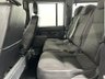 USED 2013 13 LAND ROVER DEFENDER 2.2 TD COUNTY STATION WAGON 122 BHP 110 County Station Wagon , Indus Silver,