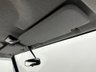 USED 2013 13 LAND ROVER DEFENDER 2.2 TD COUNTY STATION WAGON 122 BHP 110 County Station Wagon , Indus Silver,
