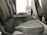 USED 2013 13 LAND ROVER DEFENDER 2.2 TD COUNTY STATION WAGON 122 BHP 110 County Station Wagon , Indus Silver,