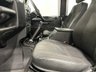 USED 2013 13 LAND ROVER DEFENDER 2.2 TD COUNTY STATION WAGON 122 BHP 110 County Station Wagon , Indus Silver,