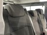 USED 2013 13 LAND ROVER DEFENDER 2.2 TD COUNTY STATION WAGON 122 BHP 110 County Station Wagon , Indus Silver,