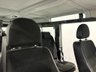 USED 2013 13 LAND ROVER DEFENDER 2.2 TD COUNTY STATION WAGON 122 BHP 110 County Station Wagon , Indus Silver,