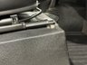 USED 2013 13 LAND ROVER DEFENDER 2.2 TD COUNTY STATION WAGON 122 BHP 110 County Station Wagon , Indus Silver,