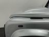 USED 2013 13 LAND ROVER DEFENDER 2.2 TD COUNTY STATION WAGON 122 BHP 110 County Station Wagon , Indus Silver,