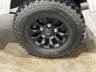 USED 2013 13 LAND ROVER DEFENDER 2.2 TD COUNTY STATION WAGON 122 BHP 110 County Station Wagon , Indus Silver,