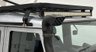 USED 2013 13 LAND ROVER DEFENDER 2.2 TD COUNTY STATION WAGON 122 BHP 110 County Station Wagon , Indus Silver,