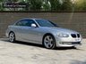 USED 2011 11 BMW 3 SERIES 2.0 320D SE 2d 181 BHP OVER 100 CARS IN STOCK