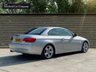USED 2011 11 BMW 3 SERIES 2.0 320D SE 2d 181 BHP OVER 100 CARS IN STOCK