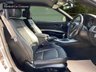 USED 2011 11 BMW 3 SERIES 2.0 320D SE 2d 181 BHP OVER 100 CARS IN STOCK